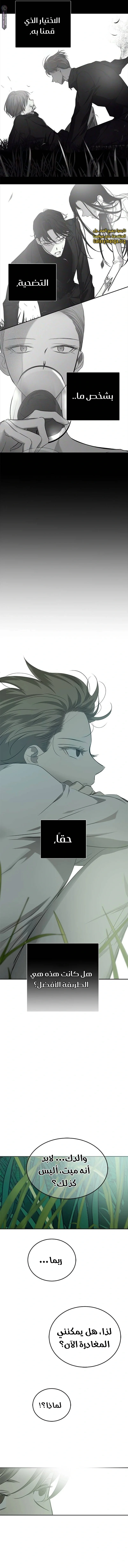 Read Olgami AR Manga Online