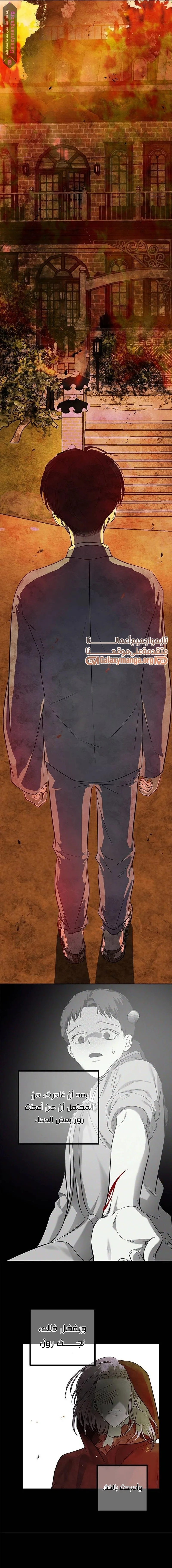 Read Olgami AR Manga Online