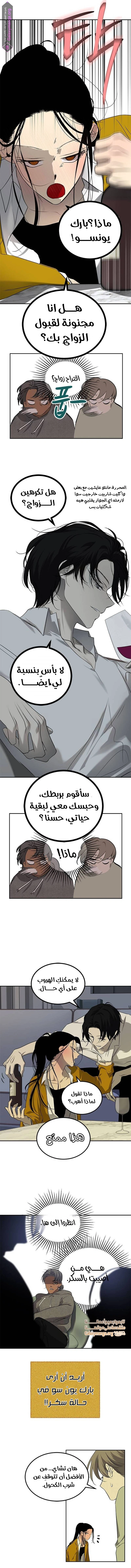 Read Olgami AR Manga Online