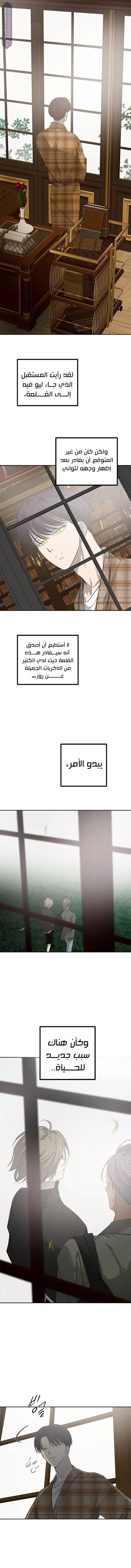 Read Olgami AR Manga Online