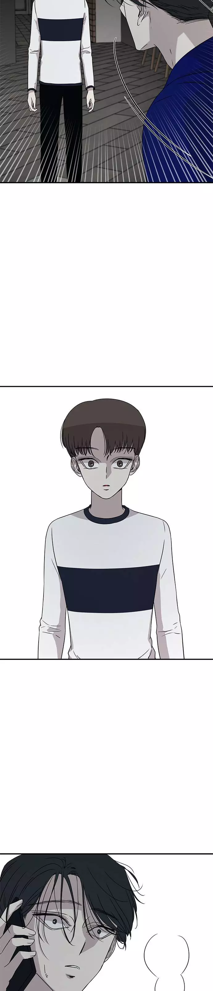 Read Olgami AR Manga Online