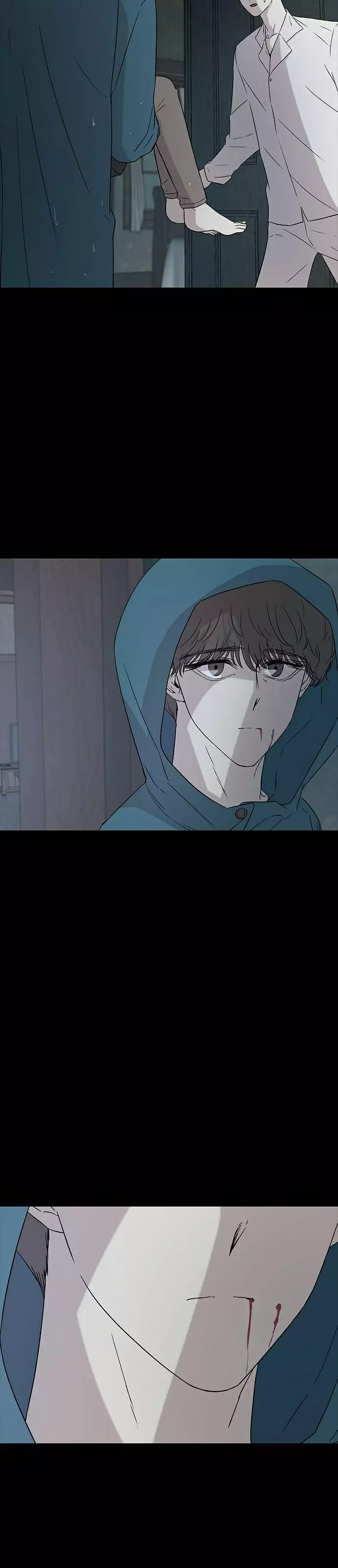 Read Olgami AR Manga Online