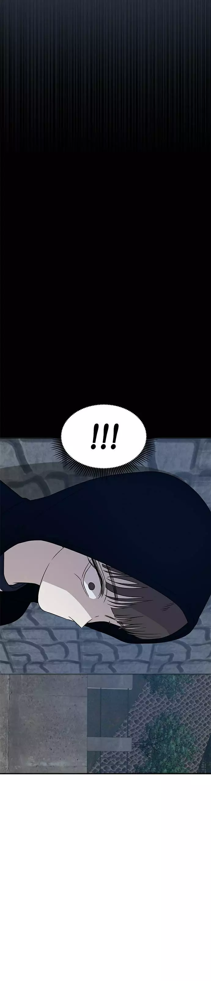 Read Olgami AR Manga Online