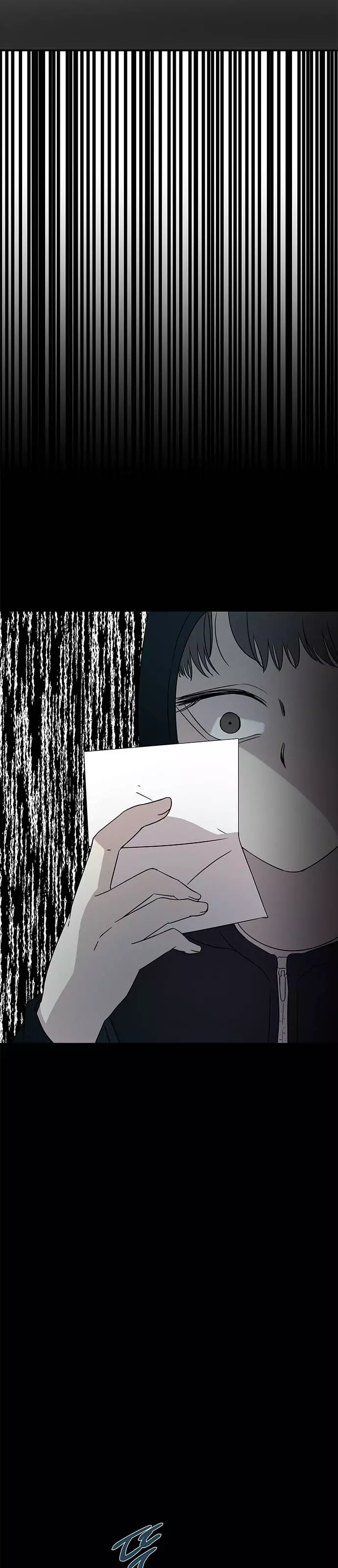 Read Olgami AR Manga Online