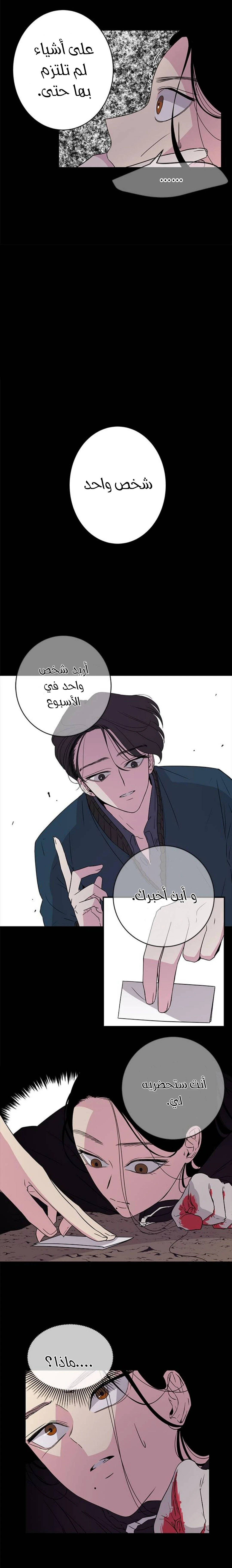Read Olgami AR Manga Online