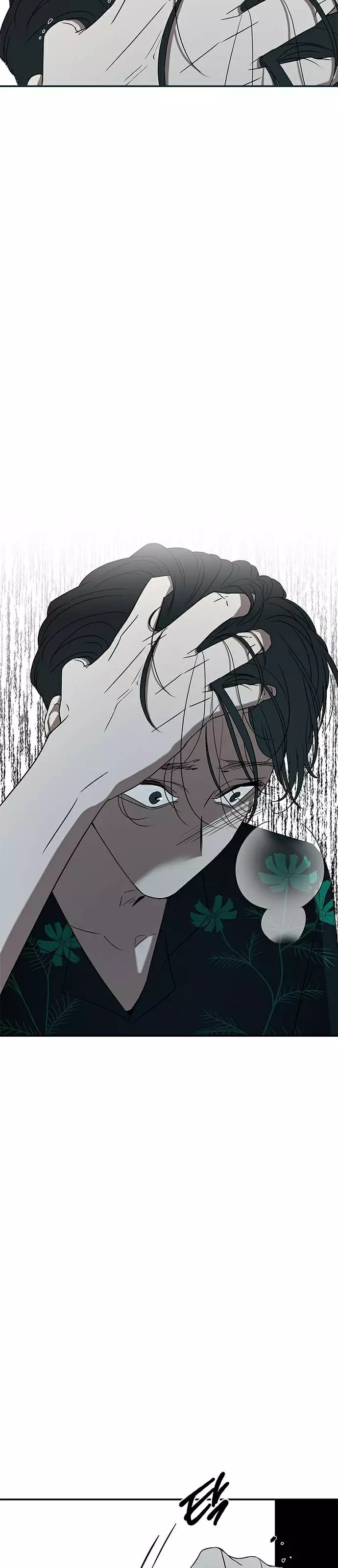 Read Olgami AR Manga Online