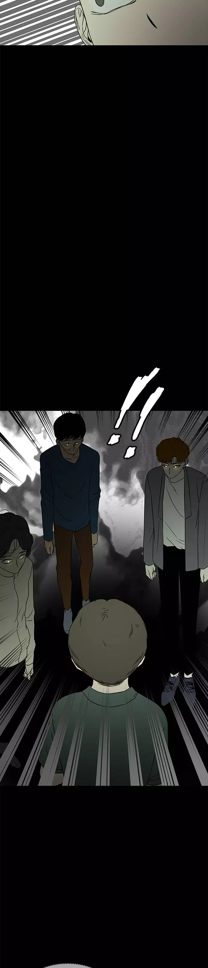 Read Olgami AR Manga Online