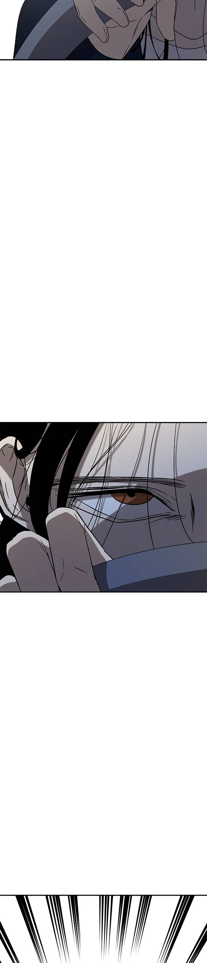 Read Olgami AR Manga Online