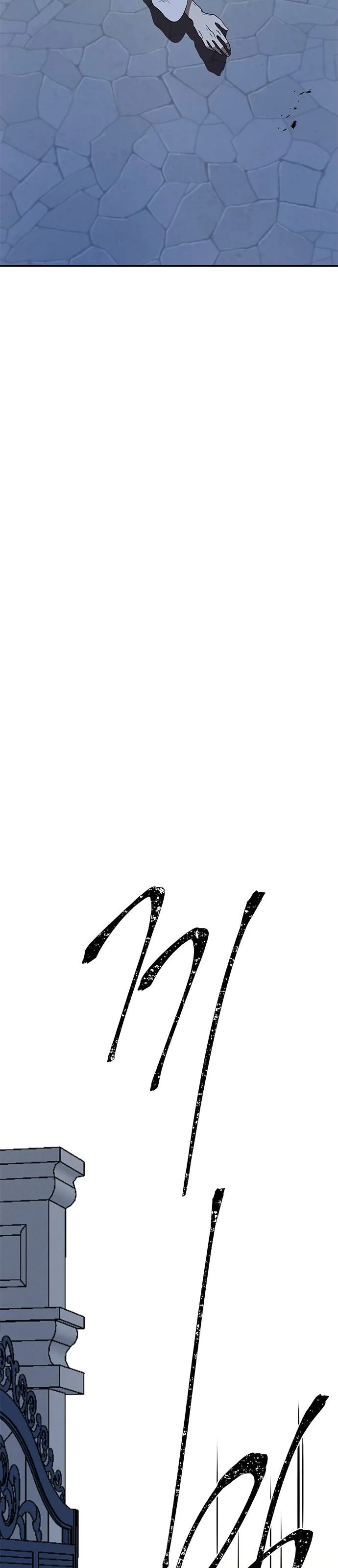 Read Olgami AR Manga Online