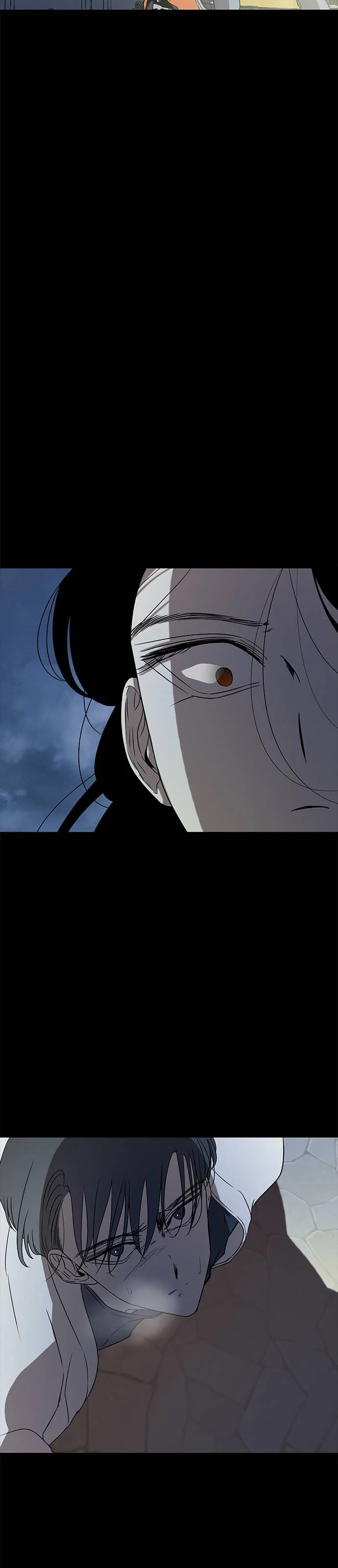 Read Olgami AR Manga Online