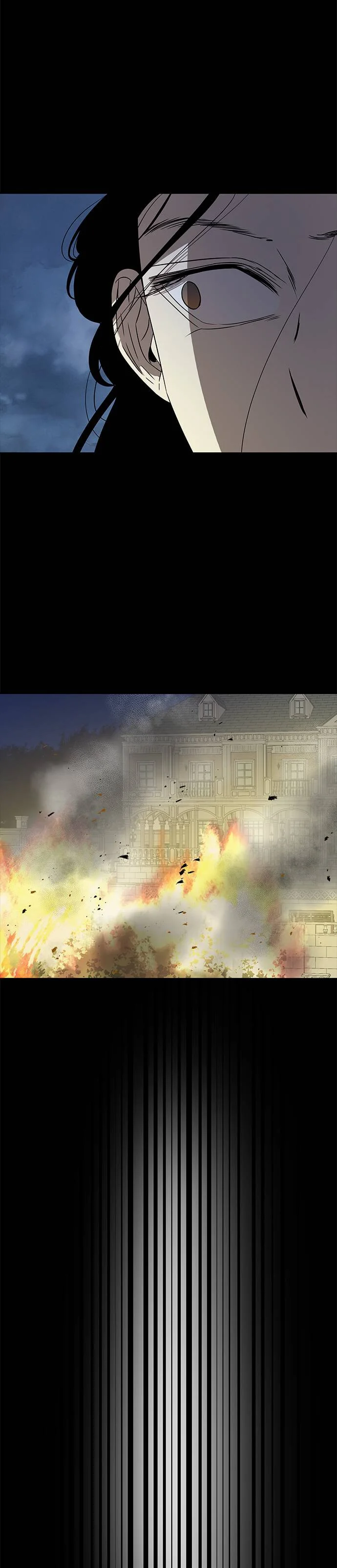Read Olgami AR Manga Online