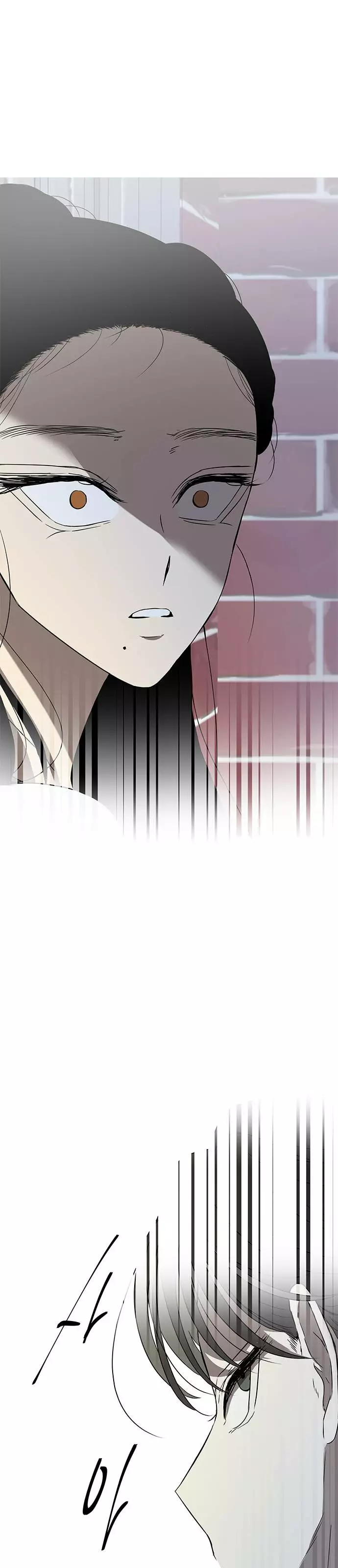 Read Olgami AR Manga Online