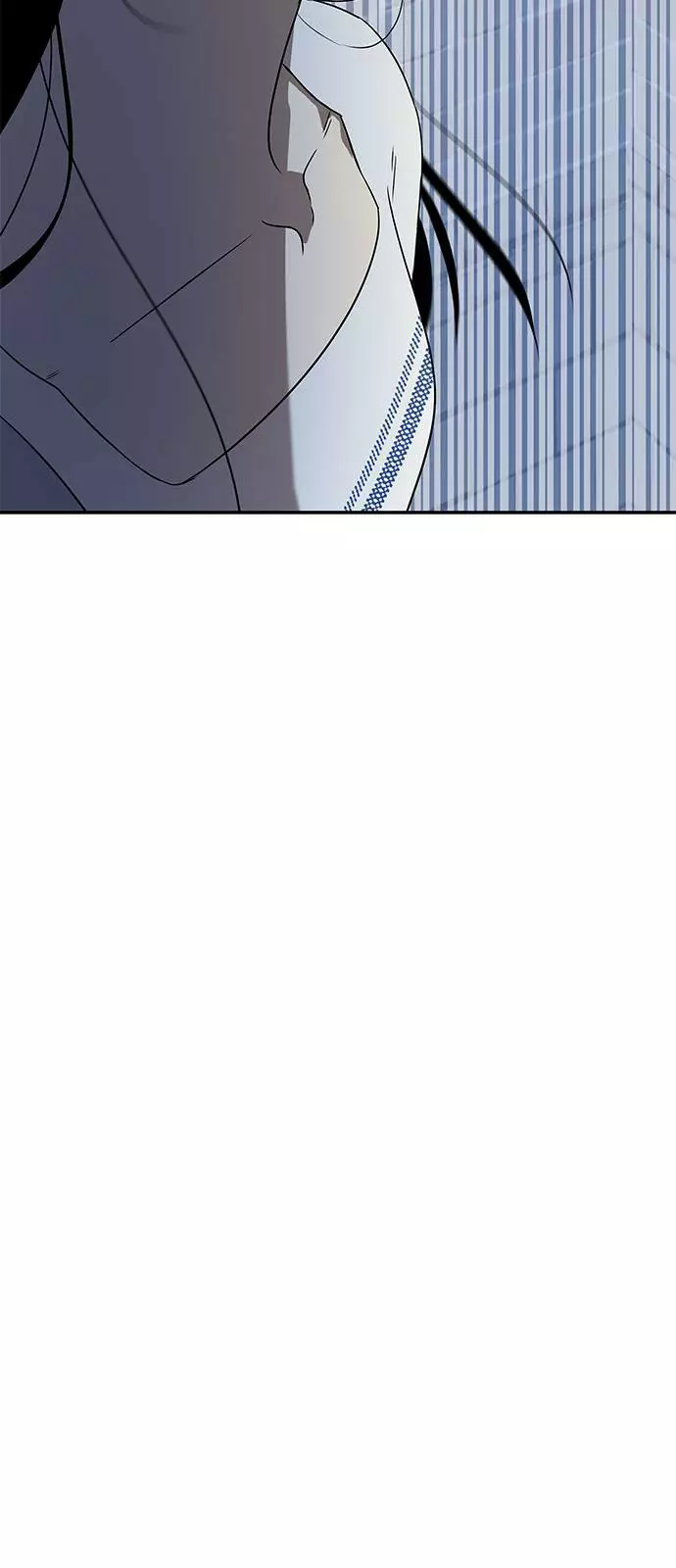 Read Olgami AR Manga Online