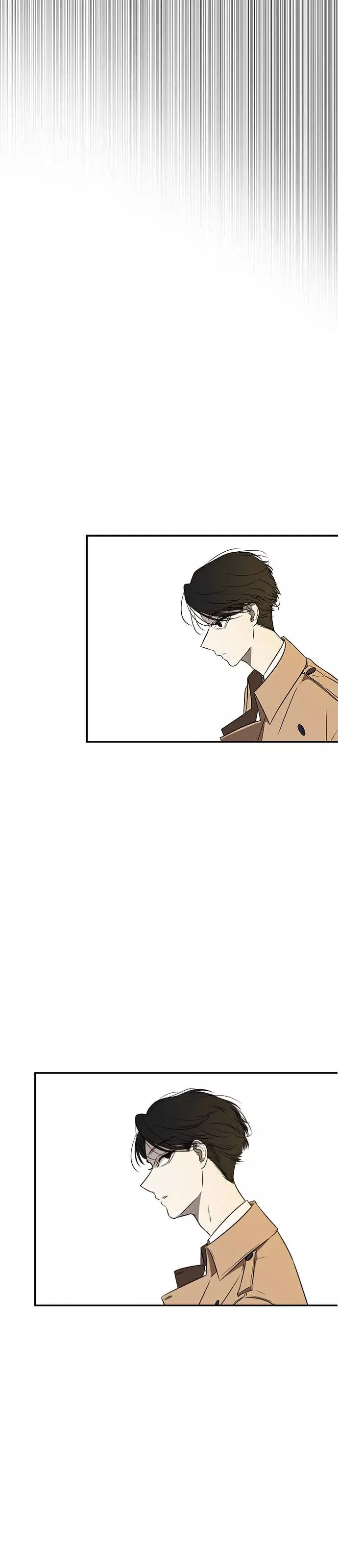 Read Olgami AR Manga Online
