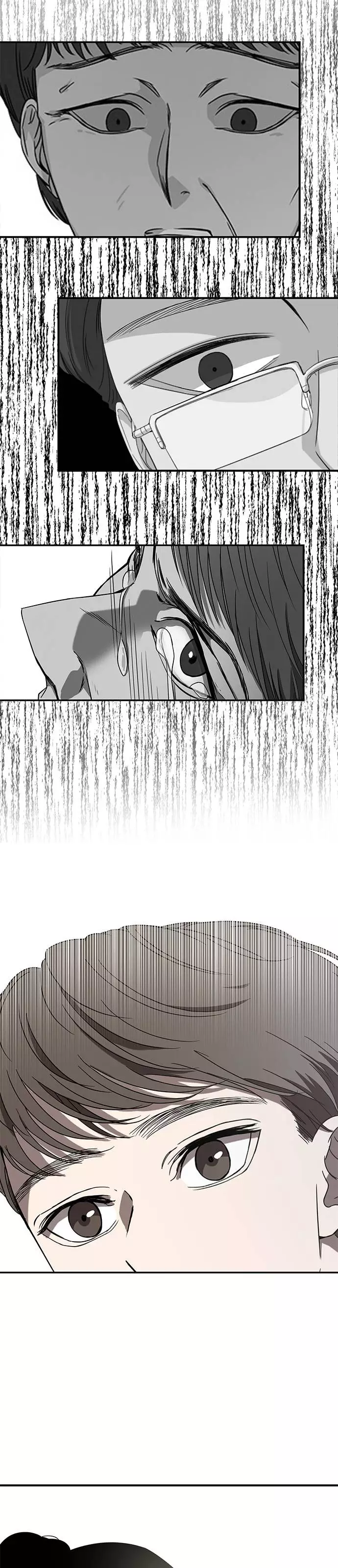 Read Olgami AR Manga Online