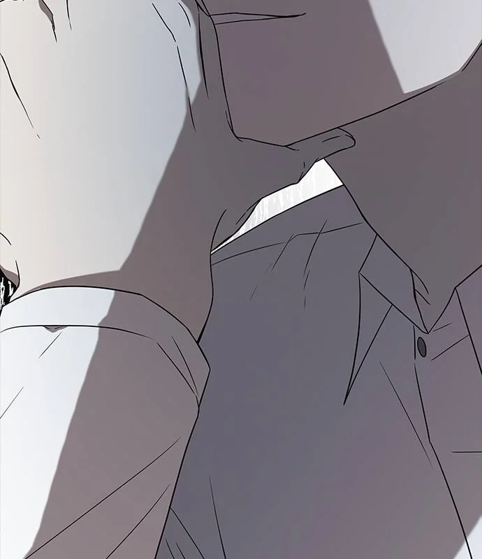 Read Olgami AR Manga Online