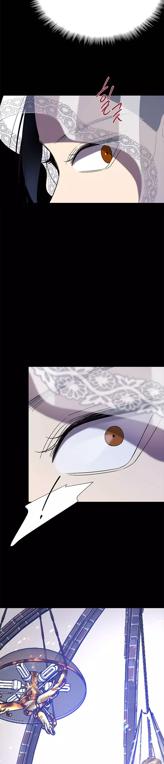 Read Olgami AR Manga Online