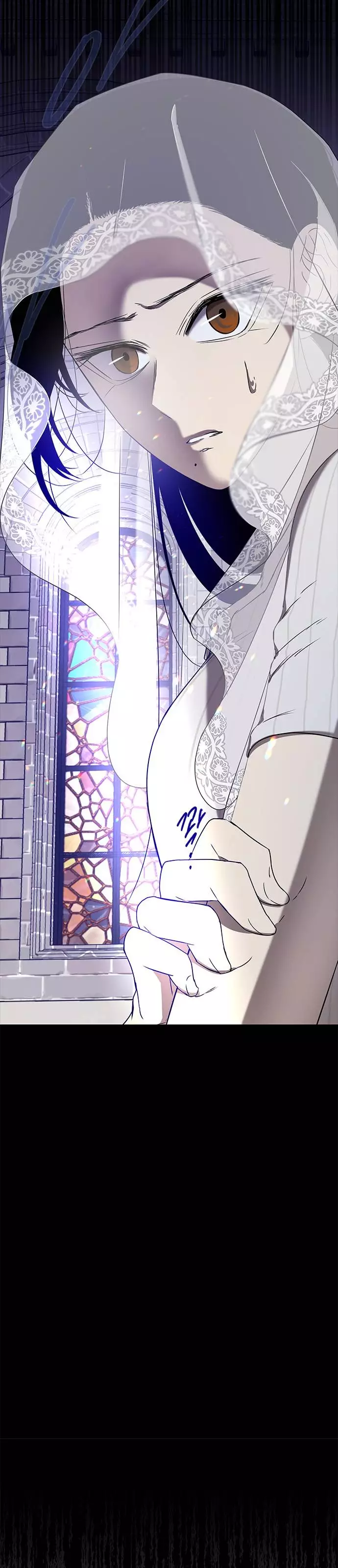 Read Olgami AR Manga Online