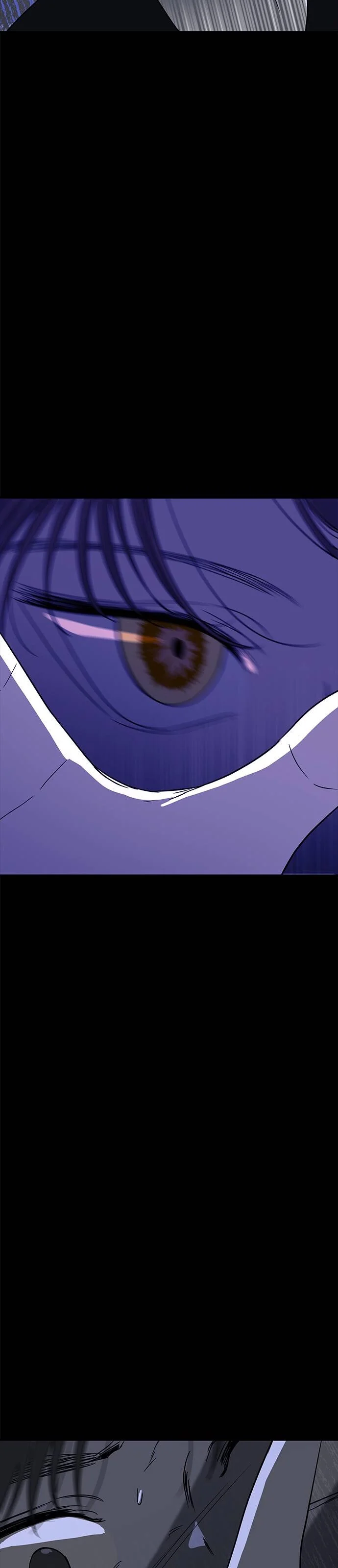Read Olgami AR Manga Online