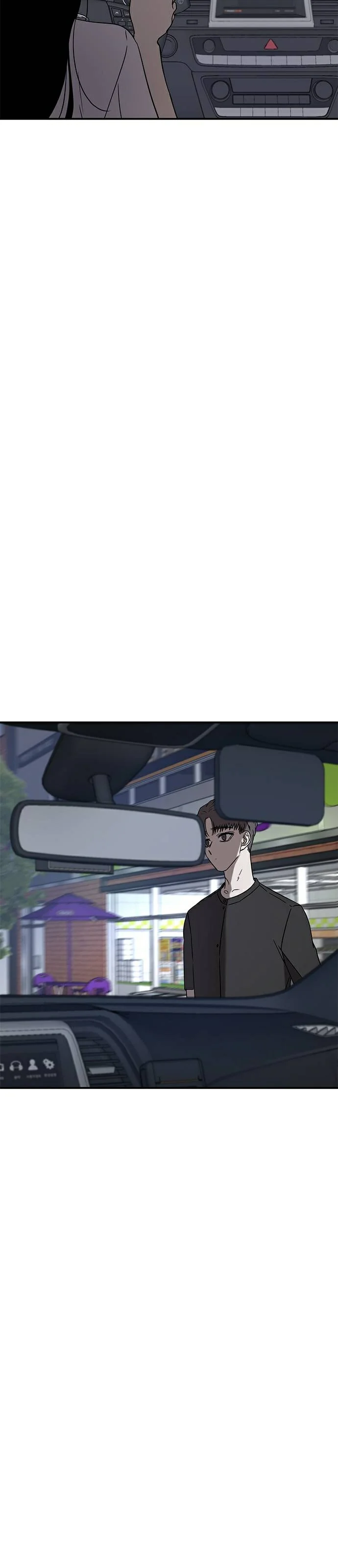 Read Olgami AR Manga Online