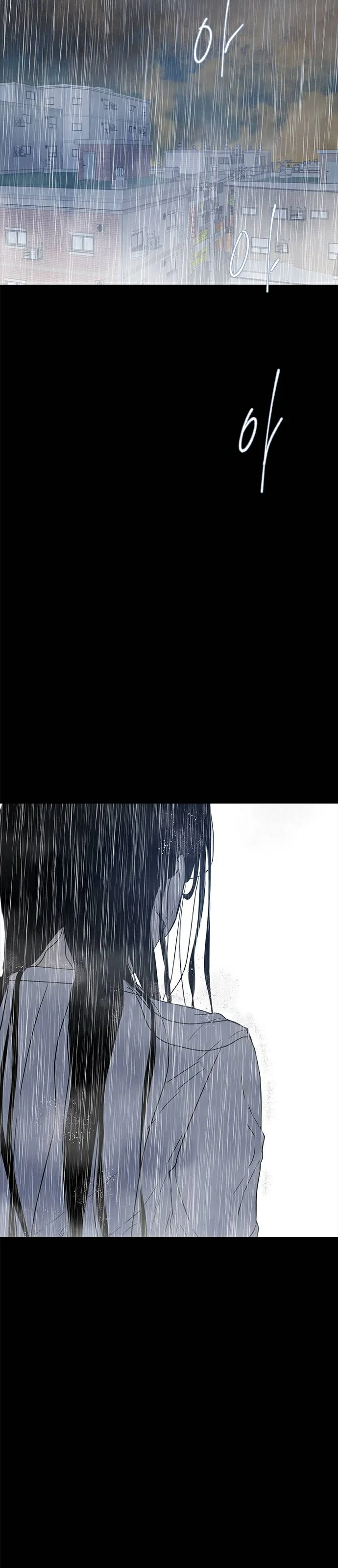 Read Olgami AR Manga Online