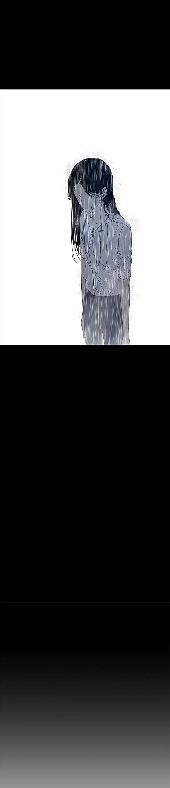 Read Olgami AR Manga Online
