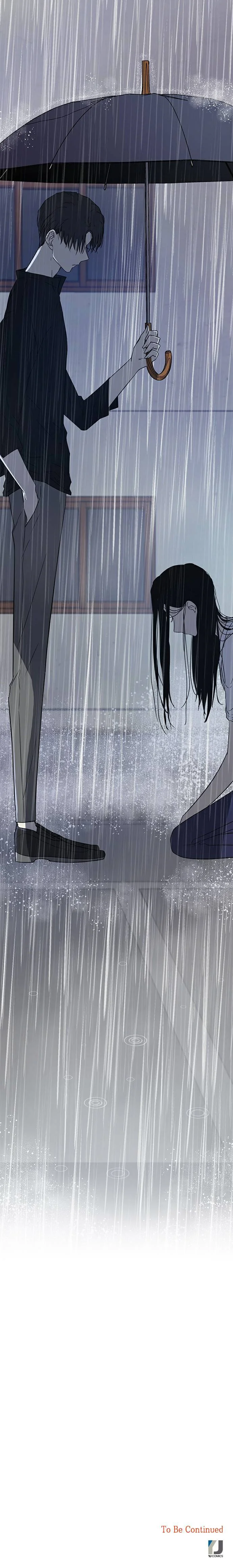 Read Olgami AR Manga Online