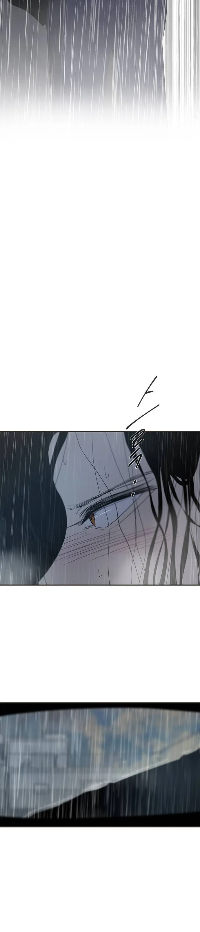 Read Olgami AR Manga Online
