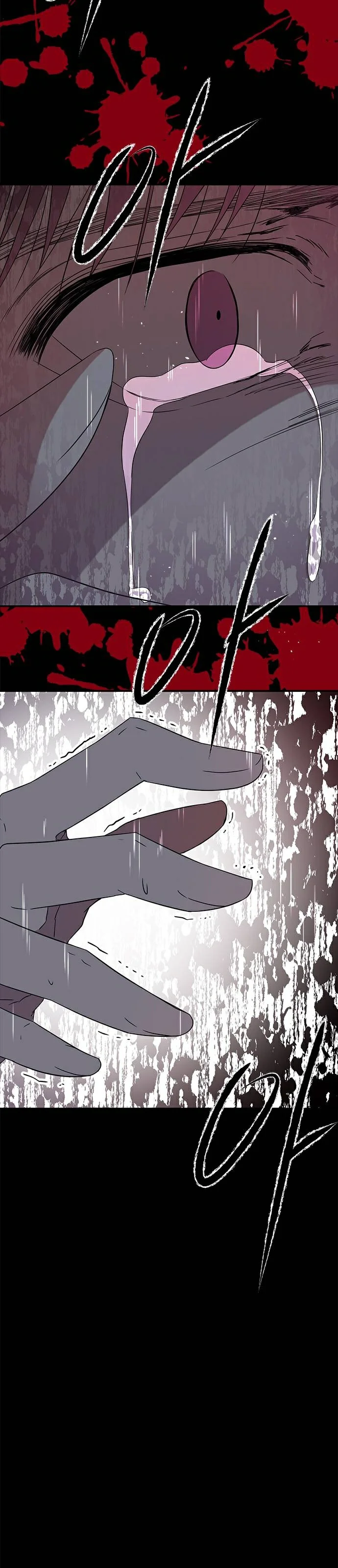 Read Olgami AR Manga Online