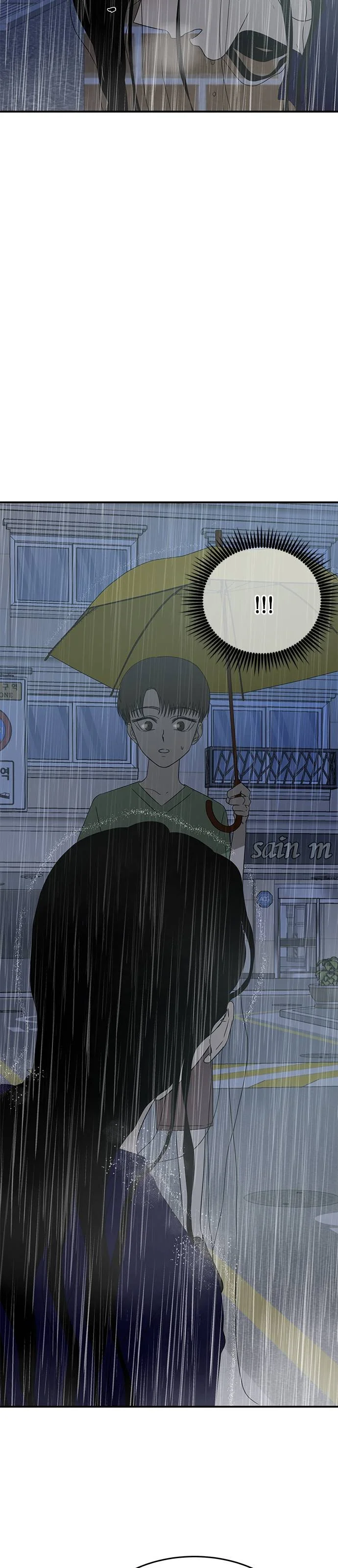 Read Olgami AR Manga Online