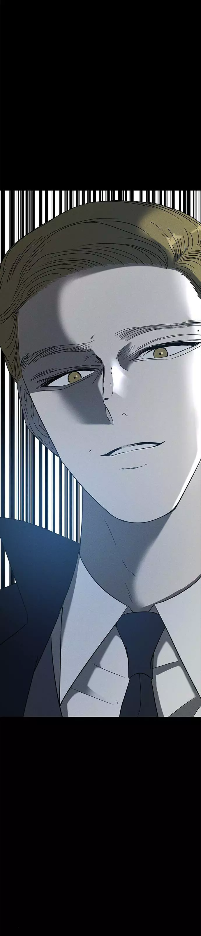 Read Olgami AR Manga Online