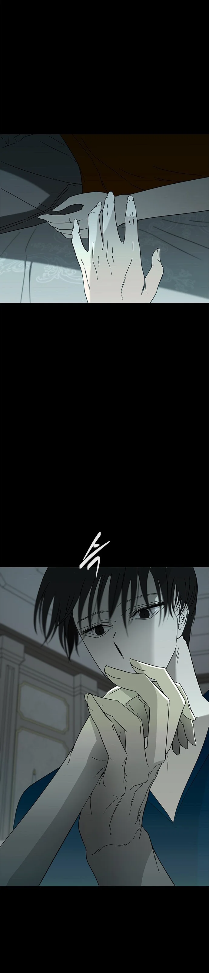 Read Olgami AR Manga Online