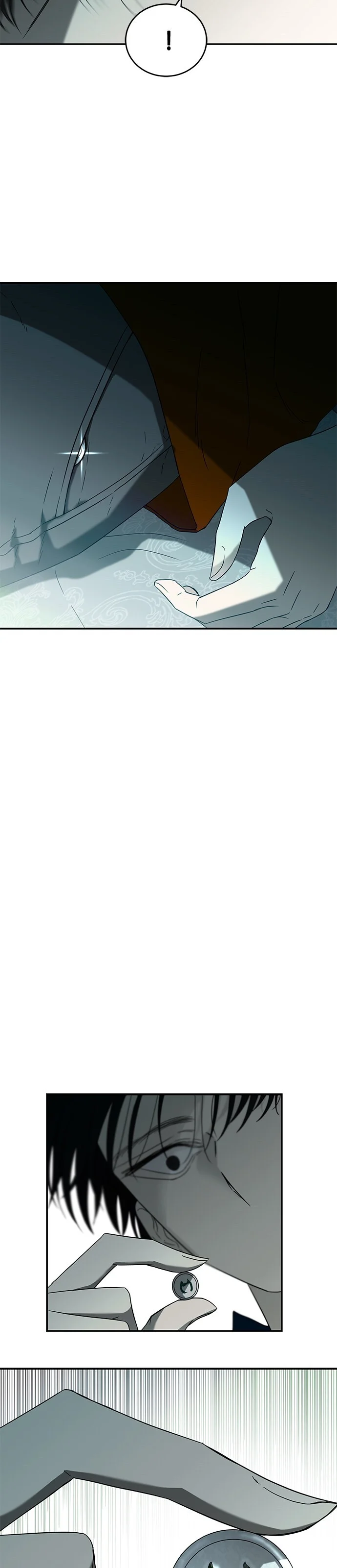 Read Olgami AR Manga Online