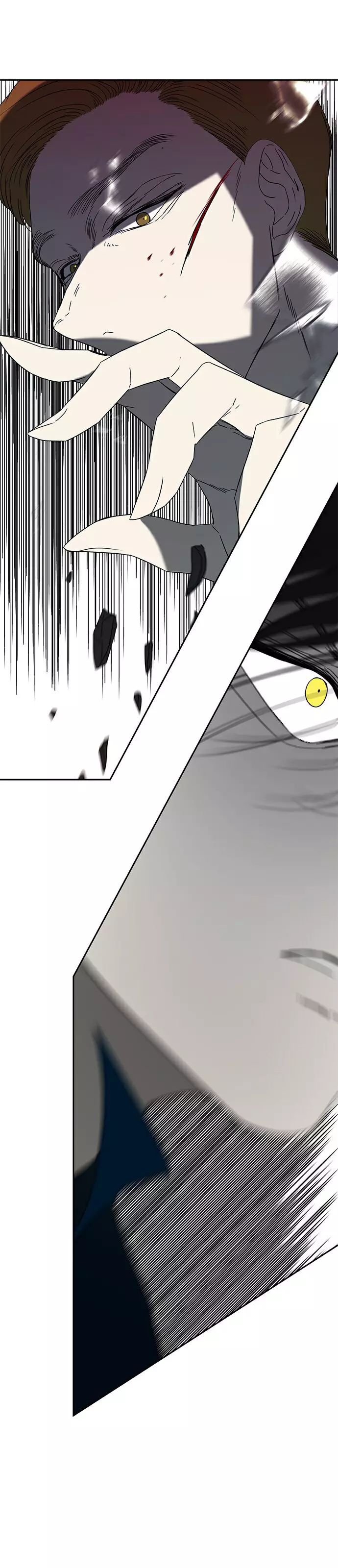 Read Olgami AR Manga Online
