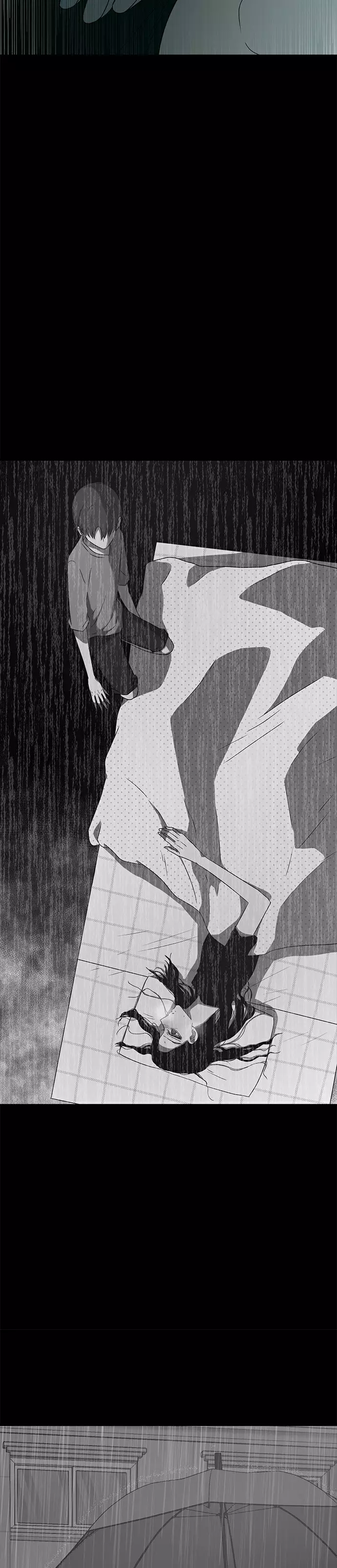 Read Olgami AR Manga Online