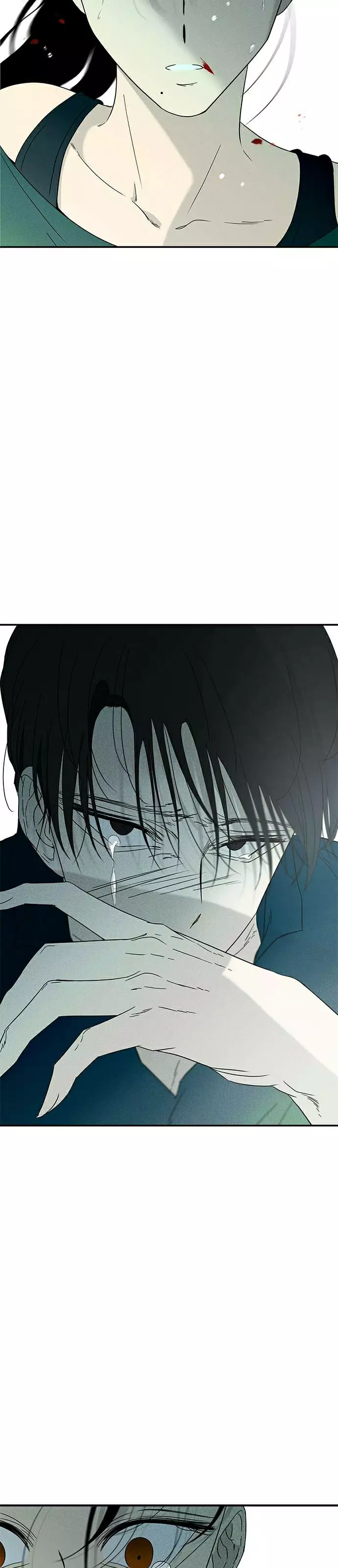 Read Olgami AR Manga Online