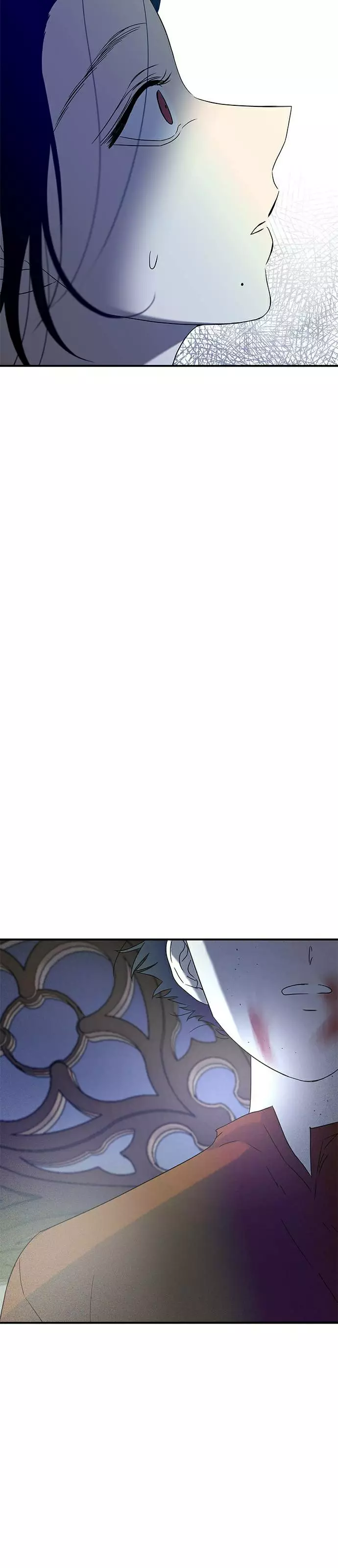 Read Olgami AR Manga Online