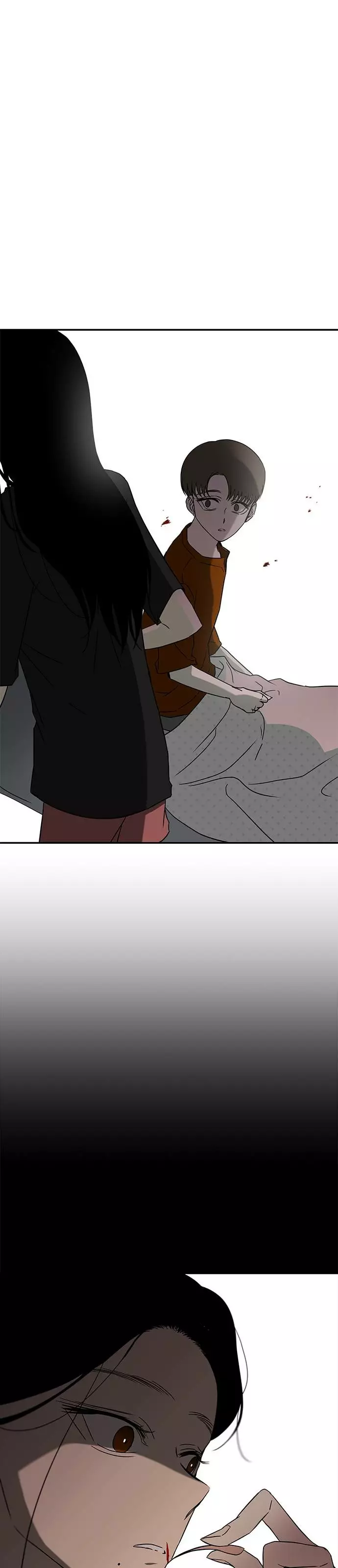 Read Olgami AR Manga Online