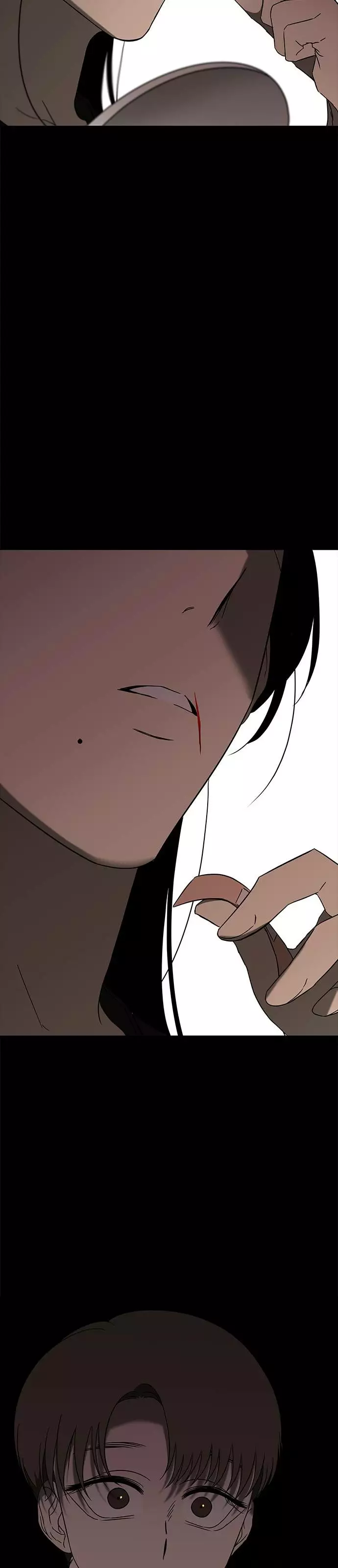 Read Olgami AR Manga Online