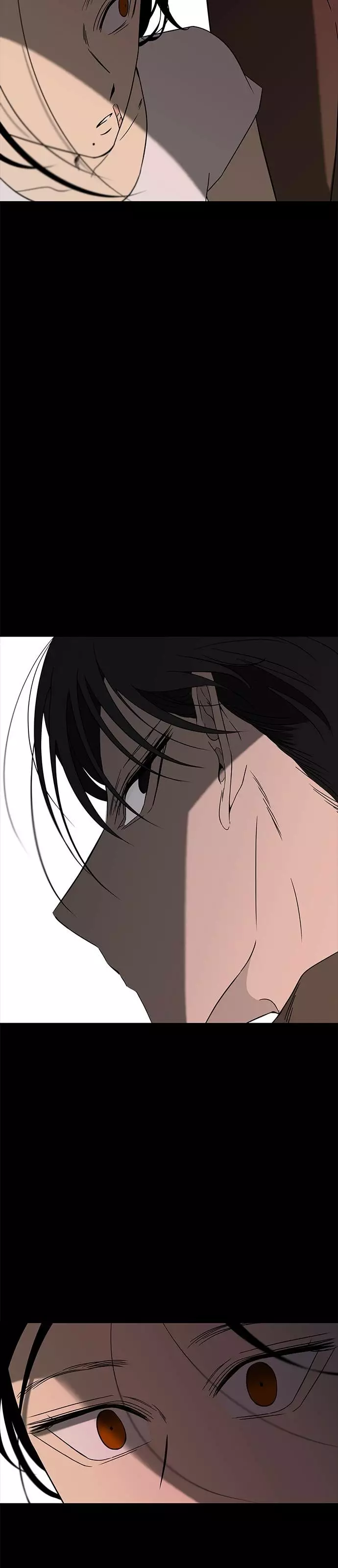 Read Olgami AR Manga Online