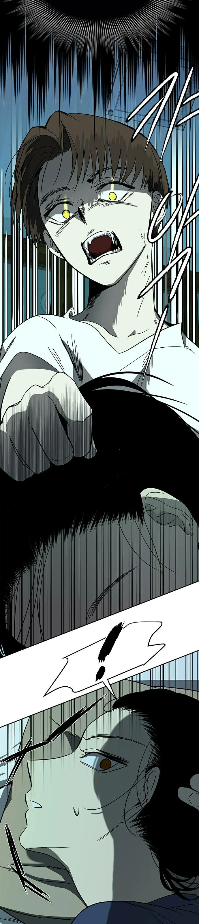 Read Olgami AR Manga Online