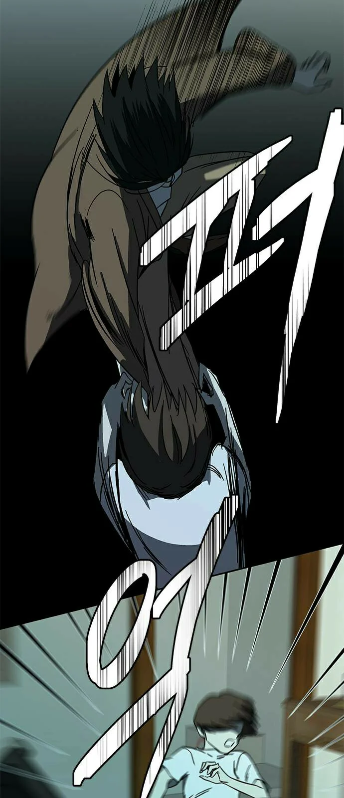 Read Olgami AR Manga Online