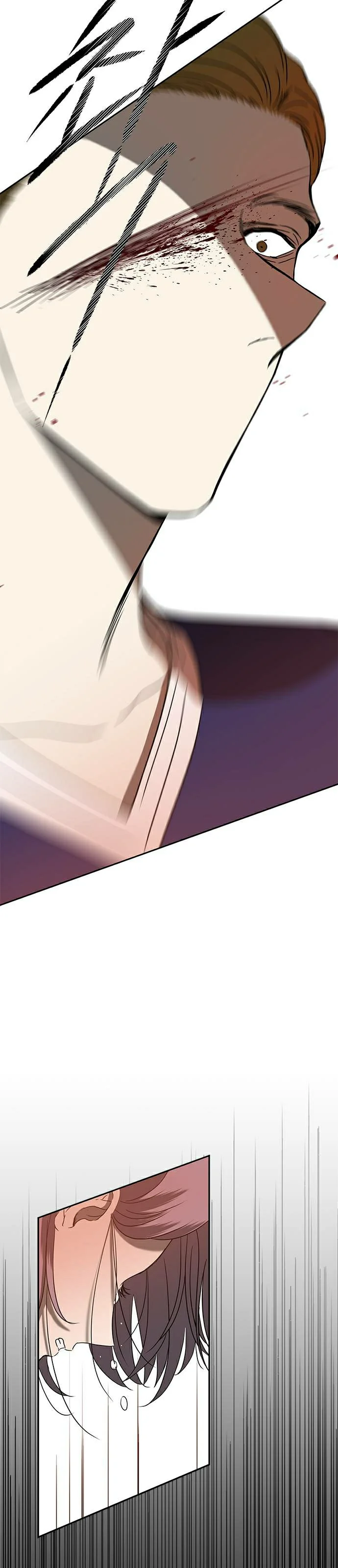 Read Olgami AR Manga Online