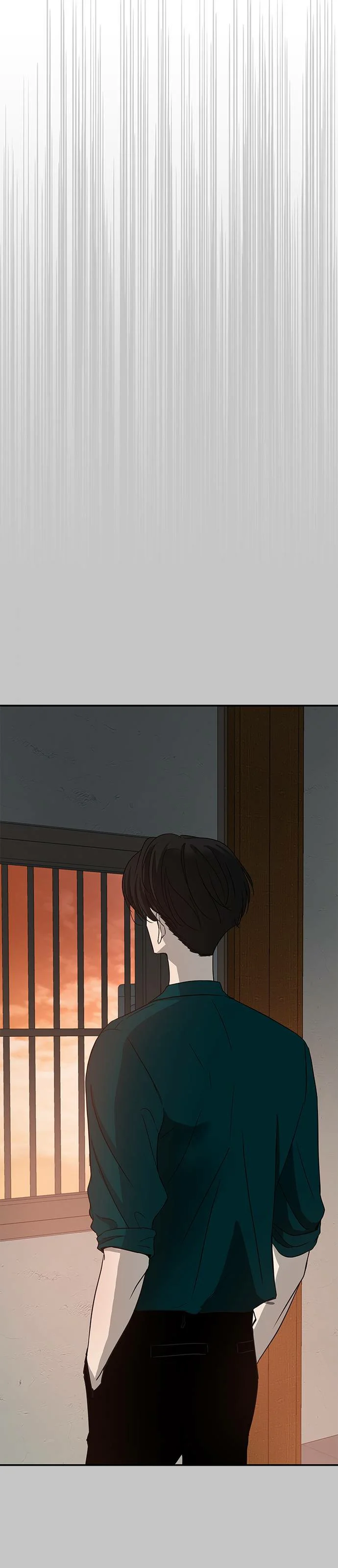 Read Olgami AR Manga Online
