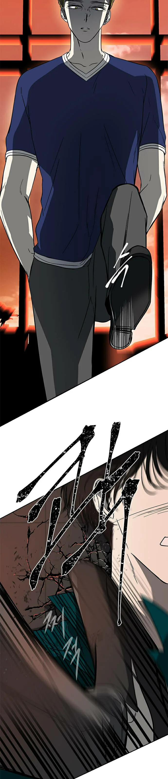 Read Olgami AR Manga Online