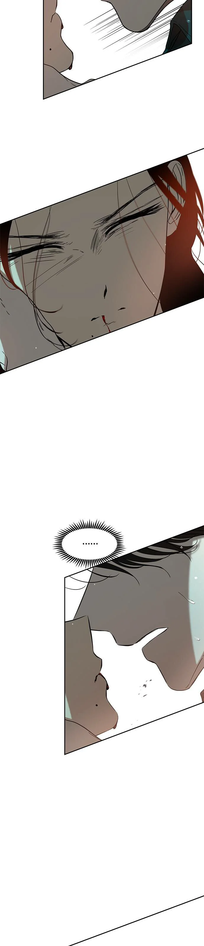 Read Olgami AR Manga Online