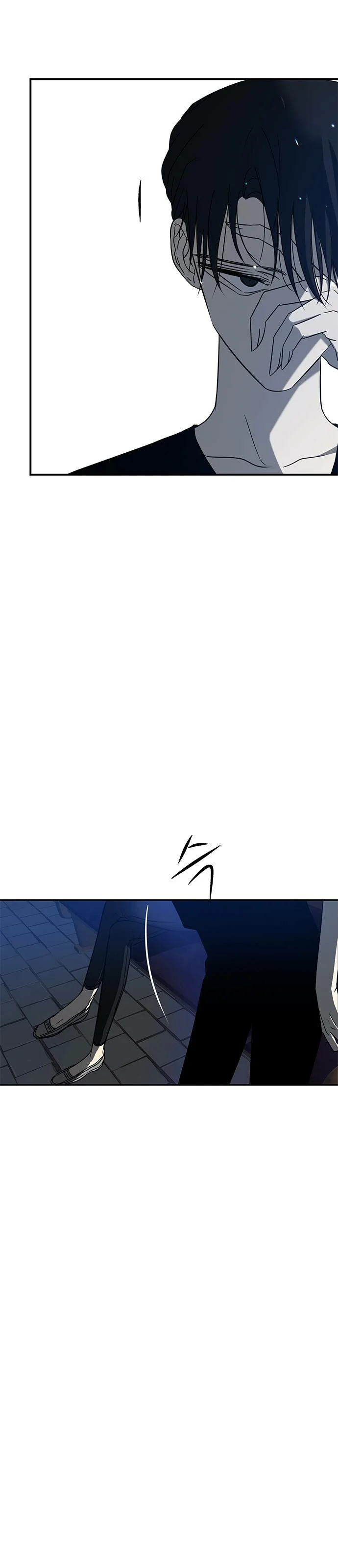 Read Olgami AR Manga Online