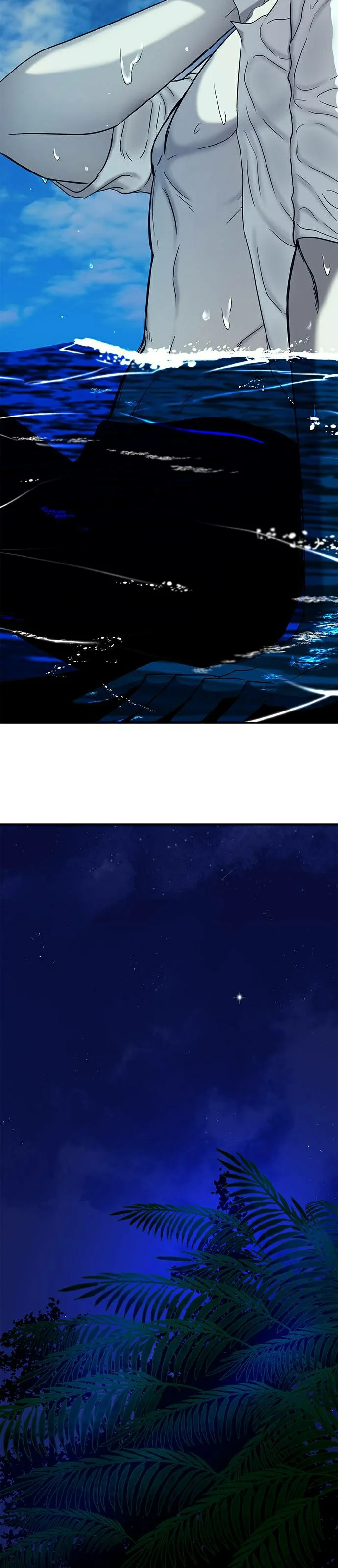 Read Olgami AR Manga Online