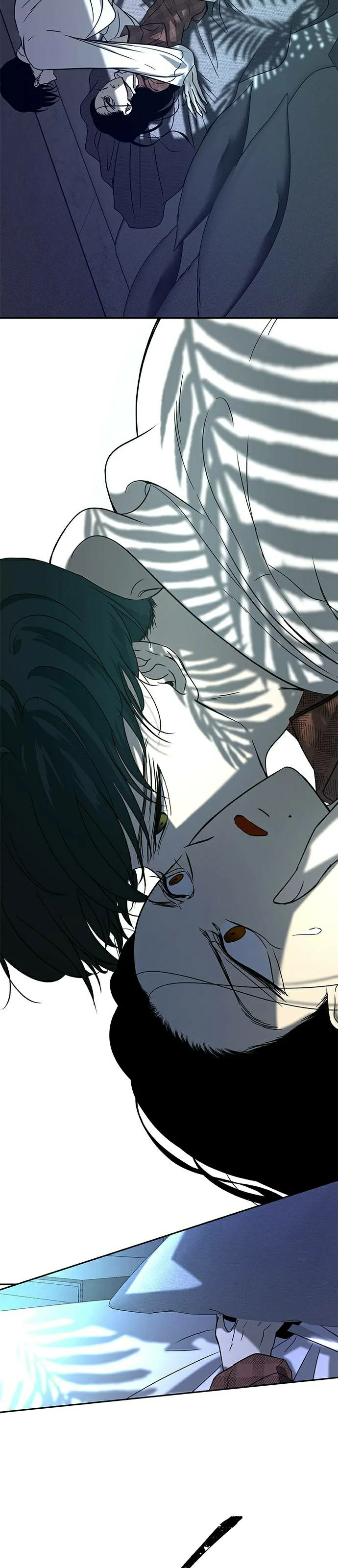Read Olgami AR Manga Online