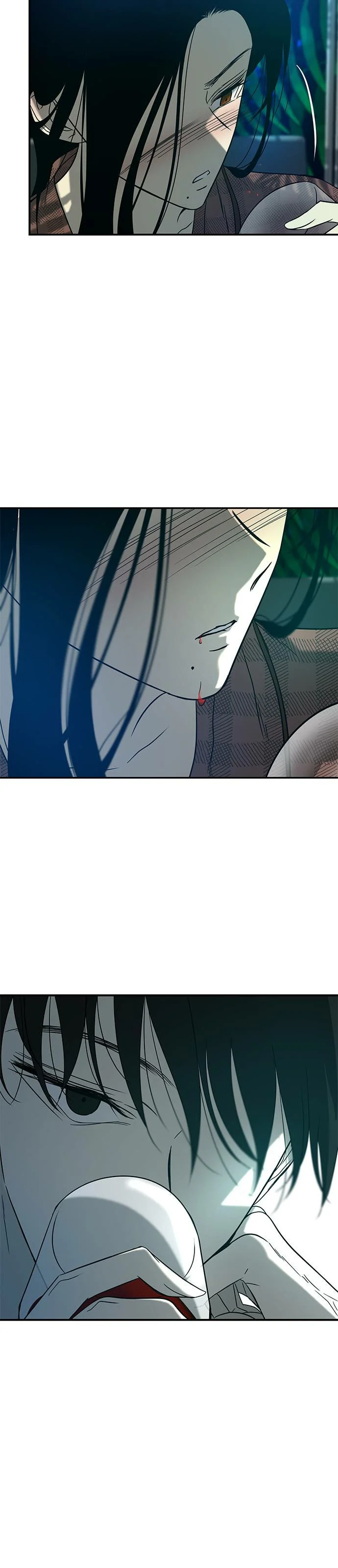 Read Olgami AR Manga Online